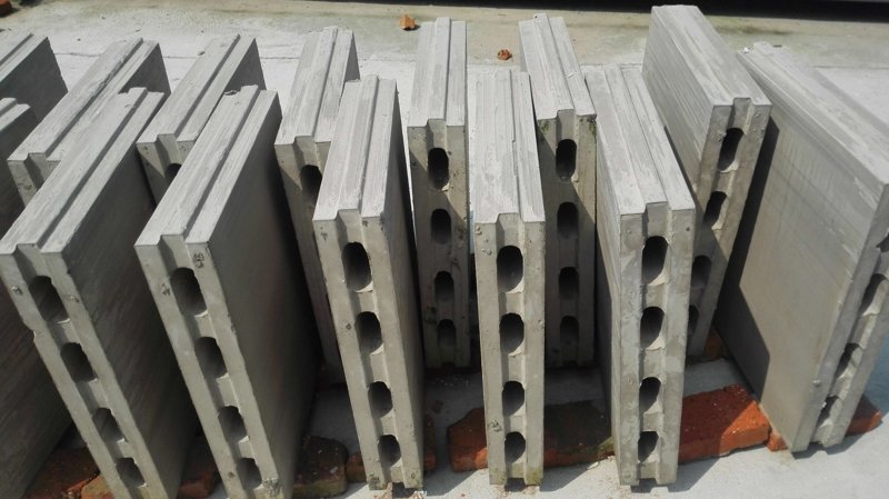 新型建材如何引领未来建筑潮流